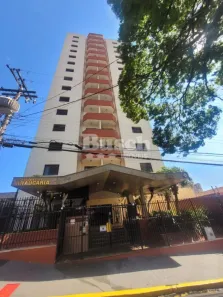 Apartamento com 2 Quartos à venda, 64m² no Vila Santa Tereza, Bauru