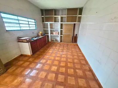 Casa com 3 Quartos para alugar, 170m² no Sumarezinho, Ribeirão Preto