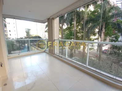 Apartamento com 4 Quartos à venda, 224m² no Pinheiros, São Paulo