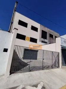 Ponto Comercial para alugar, 170m² no Sítio São José, Suzano