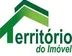 Miniatura da foto de Território Do Imóvel