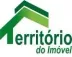 Miniatura da foto de Território Do Imóvel