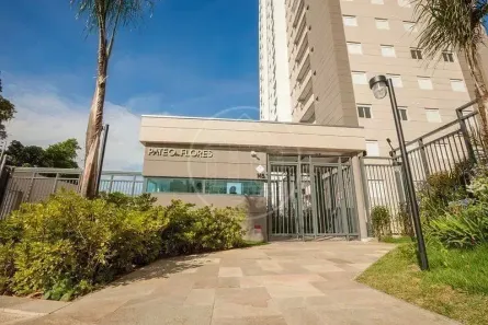 Apartamento com 2 Quartos à venda, 48m² no Vila Andrade, São Paulo