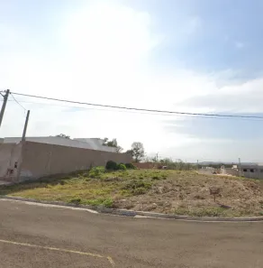 à venda, 250m² no Centro, Piracicaba