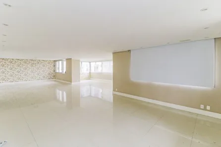 Apartamento com 4 Quartos à venda, 411m² no Vila Anhangüera, São Paulo