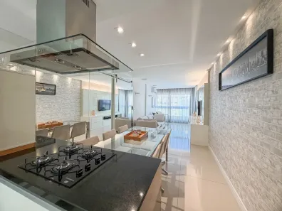 Apartamento com 2 Quartos à venda, 70m² no Santa Helena, Vitória