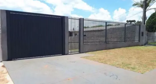 Lote/Terreno à venda, 441m² no São Cristóvão, Cascavel