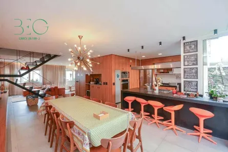 Casa com 4 Quartos à venda, 205m² no Capela do Socorro, São Paulo