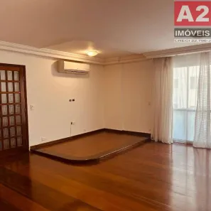 Apartamento com 3 Quartos à venda, 127m² no Perdizes, São Paulo