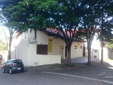 Imóvel Comercial para alugar, 406m² no Jardim Panorama, Sorocaba