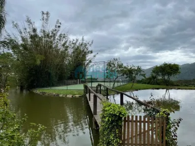 Lote/Terreno à venda, 1525m² no Varginha, Santo Amaro da Imperatriz