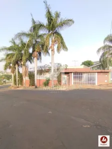 Imóvel Comercial com 3 Quartos à venda, 207m² no City Ribeirão, Ribeirão Preto