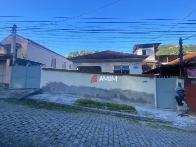 Casa com 2 Quartos à venda, 100m² no Santa Rosa, Niterói