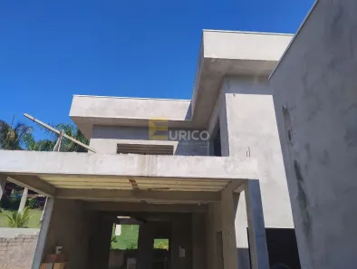 Fazenda/Sítio com 3 Quartos à venda, 1131m² no São Pedro, Valinhos