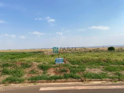 Lote/Terreno à venda, 600m² no Villa Verde, Iguaraçu