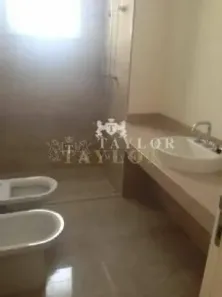 Apartamento com 4 Quartos à venda, 607m² no Paraíso do Morumbi, São Paulo