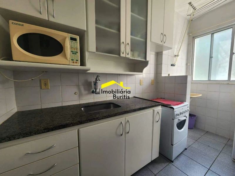 Foto 60