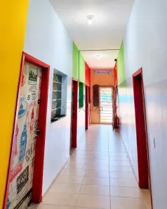 Prédio Comercial para alugar, 250m² no Cidade Vista Verde, São José dos Campos