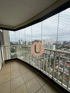 Apartamento com 3 Quartos à venda, 82m² no Vila Prudente, São Paulo
