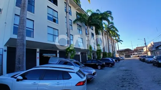 Sala Comercial para alugar, 50m² no Alecrim, Natal