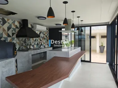 Apartamento com 3 Quartos à venda, 142m² no Jardim Amália, Volta Redonda