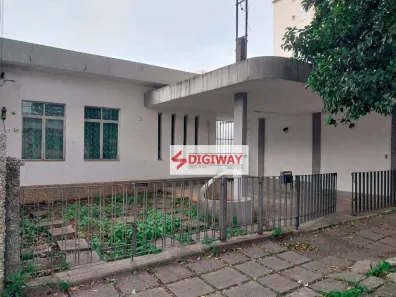 Casa com 4 Quartos à venda, 141m² no Vila Dom Pedro I, São Paulo