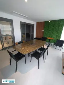 Apartamento com 4 Quartos à venda, 150m² no Jardim Bebedouro, Guarulhos
