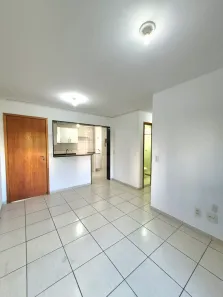 Apartamento com 2 Quartos à venda, 56m² no Barro Vermelho, Natal