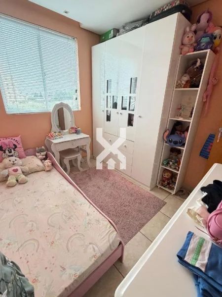 Foto 53