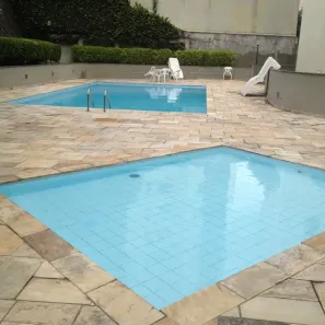 Apartamento com 3 Quartos à venda, 70m² no Jardim Ester, São Paulo