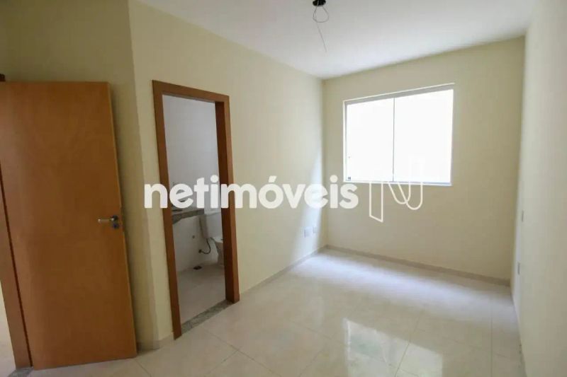 Foto 36