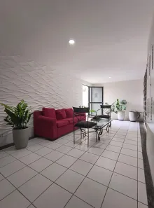 Apartamento com 3 Quartos para alugar, 93m² no Boa Viagem, Recife