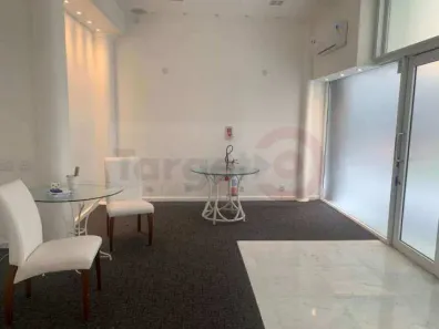 Ponto Comercial para venda ou aluguel, 50m² no Barra da Tijuca, Rio de Janeiro