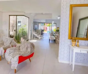 Casa com 3 Quartos à venda, 205m² no São Lourenço do Sul, São Lourenço do Sul