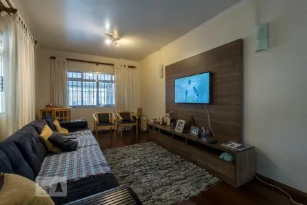 Casa com 3 Quartos à venda, 245m² no Vila Babilônia, São Paulo
