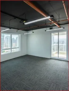 Sala Comercial à venda, 35m² no Chácara Santo Antônio (Zona Sul), São Paulo
