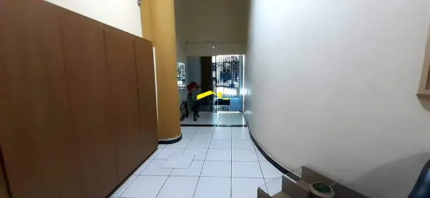 Apartamento com 2 Quartos à venda, 55m² no Buritis, Belo Horizonte