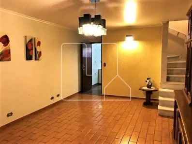 Sobrado com 2 Quartos à venda, 144m² no Bosque da Saúde, São Paulo