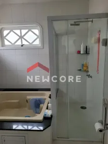 Sobrado com 3 Quartos à venda, 300m² no Parque da Vila Prudente, São Paulo