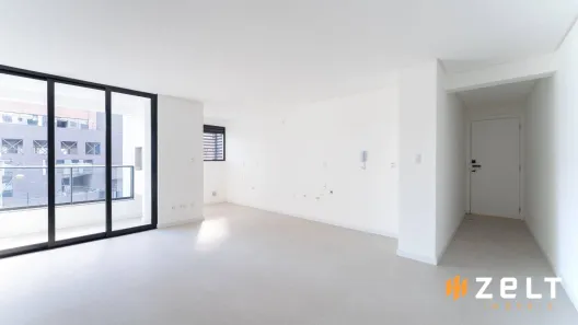 Apartamento com 2 Quartos à venda, 72m² no Velha, Blumenau