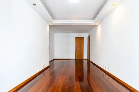 Apartamento com 3 Quartos à venda, 83m² no Recreio dos Bandeirantes, Rio de Janeiro