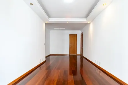 Apartamento com 3 Quartos à venda, 83m² no Recreio dos Bandeirantes, Rio de Janeiro