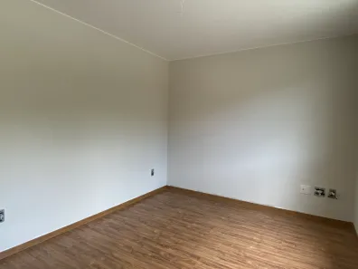 Apartamento com 3 Quartos à venda, 90m² no Cônego, Nova Friburgo