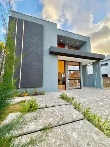 Casa com 3 Quartos à venda, 126m² no Muçumagro, João Pessoa