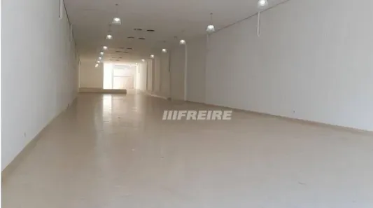 Galpão/Depósito/Armazém para alugar, 551m² no Centro, São Caetano do Sul