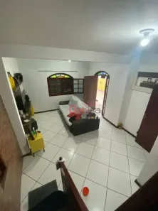 Casa com 3 Quartos à venda, 300m² no Samburá (Tamoios), Cabo Frio