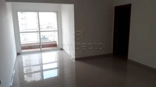 Apartamento com 3 Quartos à venda, 80m² no Boa Vista, São José do Rio Preto