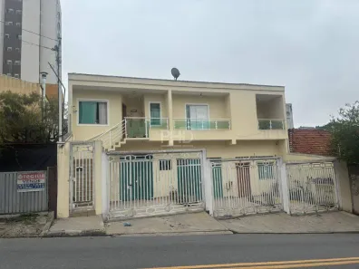 com 3 Quartos à venda, 249m² no Centro, São Bernardo do Campo