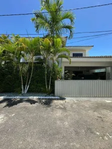 Casa com 4 Quartos à venda, 350m² no Vilas do Atlântico, Lauro de Freitas