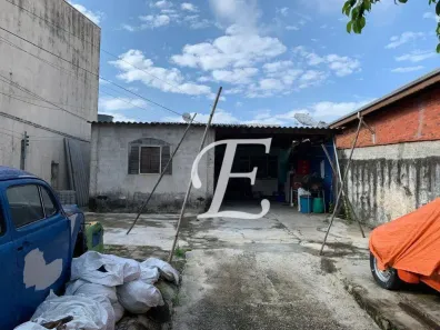 Lote/Terreno à venda, 250m² no Chora Menino, São Paulo